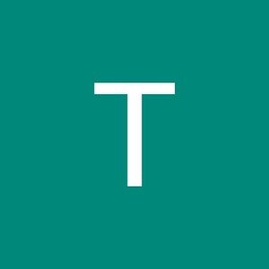 Meet your Posher, Tayler